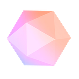 As Seen On PC INC logo