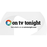 As Seen on TV people LLC logo