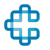 ASA ARCHITECTS - PA INC. logo