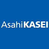 Asahi Kasei Plastics North America, Inc. logo