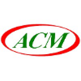 Asama Coldwater Manufacturing, Inc logo