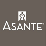 Asante Physician Partners logo