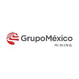 ASARCO LLC logo