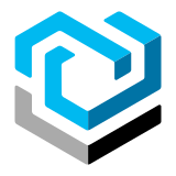 ASC, Inc. logo