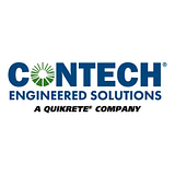 ASC ENGINEERED SOLUTIONS LLC logo