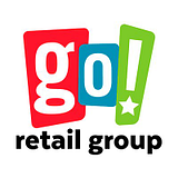 ASCENA RETAIL GROUP, INC. logo