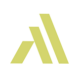 Ascend Accounting & Tax Advisors LLC logo