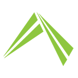 Ascend Analytics, LLC logo