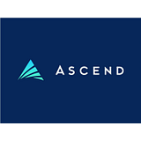 Ascend Dental Studio logo