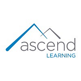 ASCEND LEARNING, LLC logo