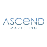Ascend Marketing LLC logo