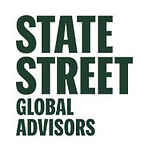 Ascendant Global Advisors Inc. logo