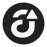 Ascendum Solutions, LLC logo