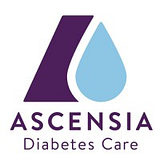 Ascensia Diabetes Care US Inc. logo