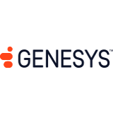Ascension Genesys Hospital logo