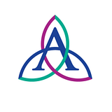 Ascension Health - IS, Inc. logo