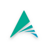 ASCENSUS LLC logo