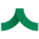 Ascent Care Solutions, Inc logo