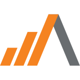 Ascentt Systems, Inc. logo