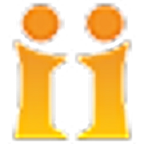ASCII GROUP, LLC logo