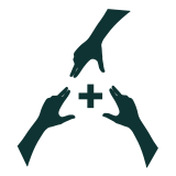 ASCLEPIUS SOLUTIONS INC logo