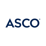 ASCO POWER TECHNOLOGIES, L.P. logo