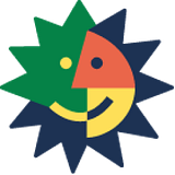 ASE (U.S.) Inc. logo