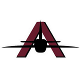 ASEC, Inc. logo