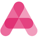 AsedaSciences Inc. logo