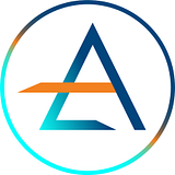 Asensus Surgical US, Inc. logo