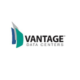 Asgard Data Centers LLC logo