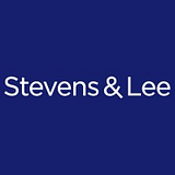 Ash Stevens LLC logo