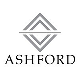 ASHFORD GARDENERS, INC. logo