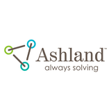 ASHLAND UNIV logo