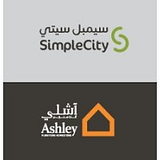 Ashley Clinic, LLC logo