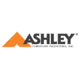 ASHLEY FURNITURE INDUSTRIES, LLC logo