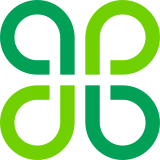 Ashling Partners LLC logo