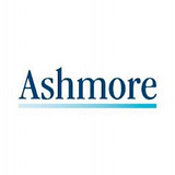 Ashmore Concrete Pumping, LLC logo
