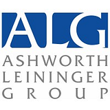 Ashworth Leininger Group logo