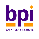 Asia Policy Institute Inc logo
