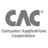 Asian American Cultural Center, LLC logo