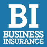 Asian Business Care Insurance Services, Inc. logo