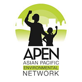 Asian Network Pacific Home Care, Inc. logo