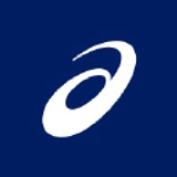 ASICS Digital, Inc. logo