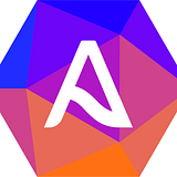 Asimov, Inc. logo