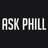 ASK MARINE, INC. logo