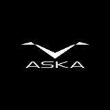 Aska Sports LLC logo