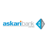 Askari Construction, Inc. logo