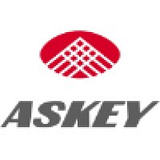 ASKEY, ASKEY & ASSOCIATES, CPA, LLC logo