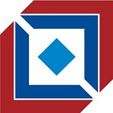 Askgene Pharma Inc. logo